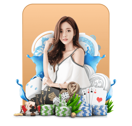 关于球盟会品牌